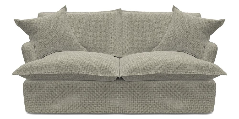 Bespoke 2.5 Seater Sofas