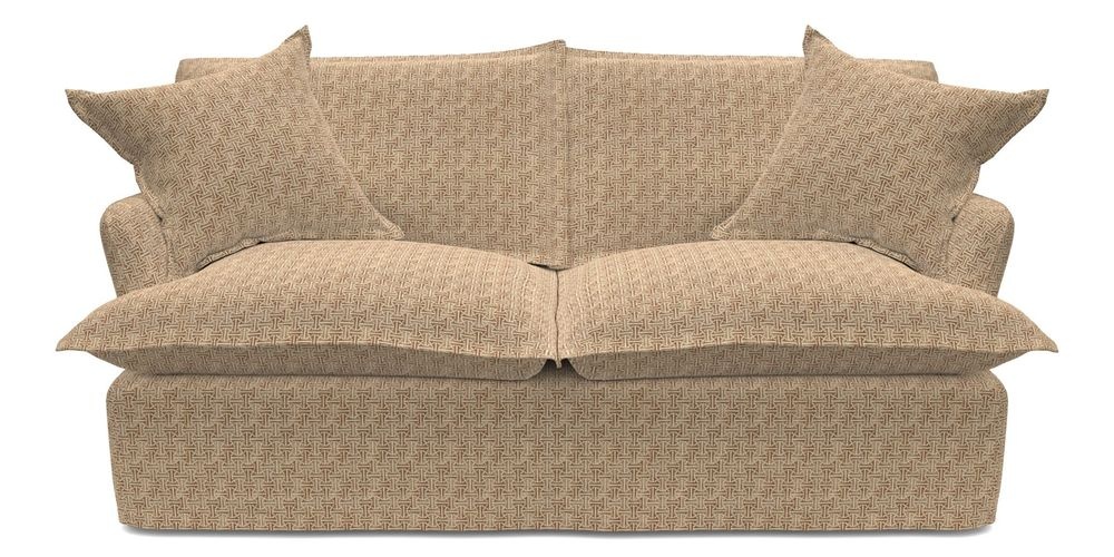 Bespoke 2.5 Seater Sofas