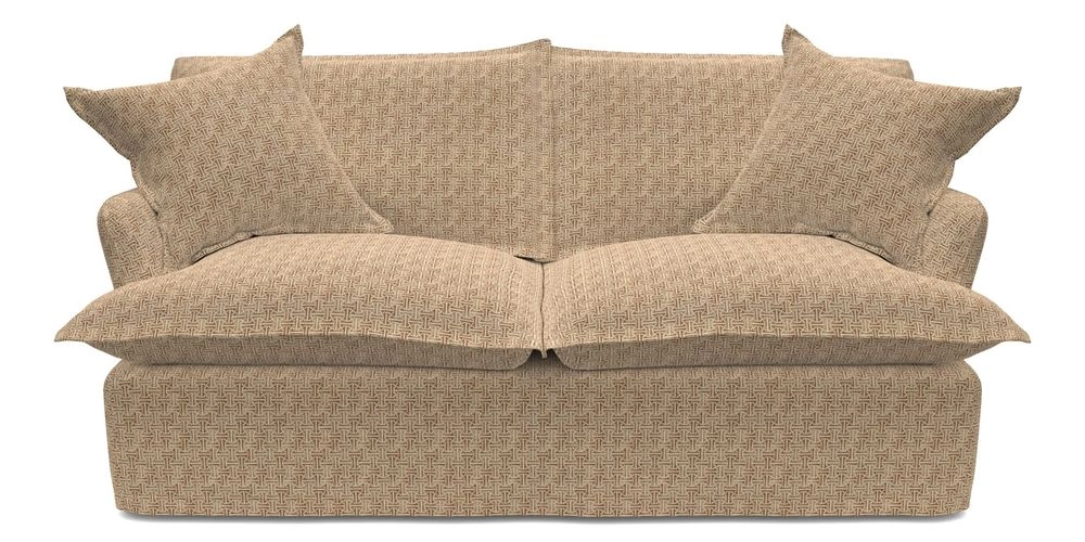 Bespoke 2.5 Seater Sofas