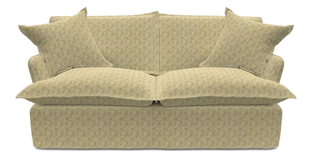 Bespoke 2.5 Seater Sofas
