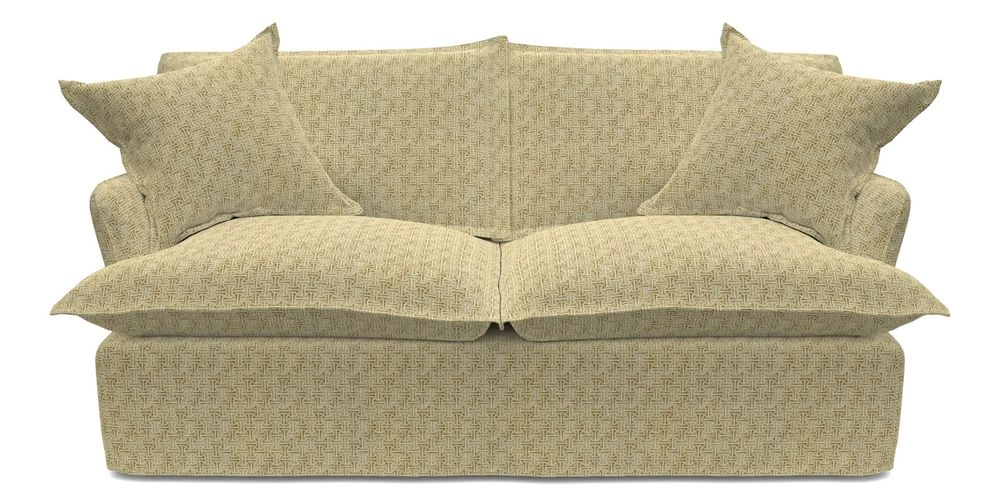 Bespoke 2.5 Seater Sofas
