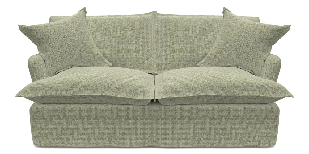 Bespoke 2.5 Seater Sofas