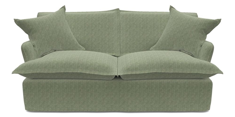 Bespoke 2.5 Seater Sofas