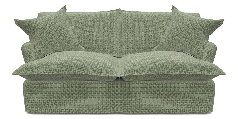 Bespoke 2.5 Seater Sofas
