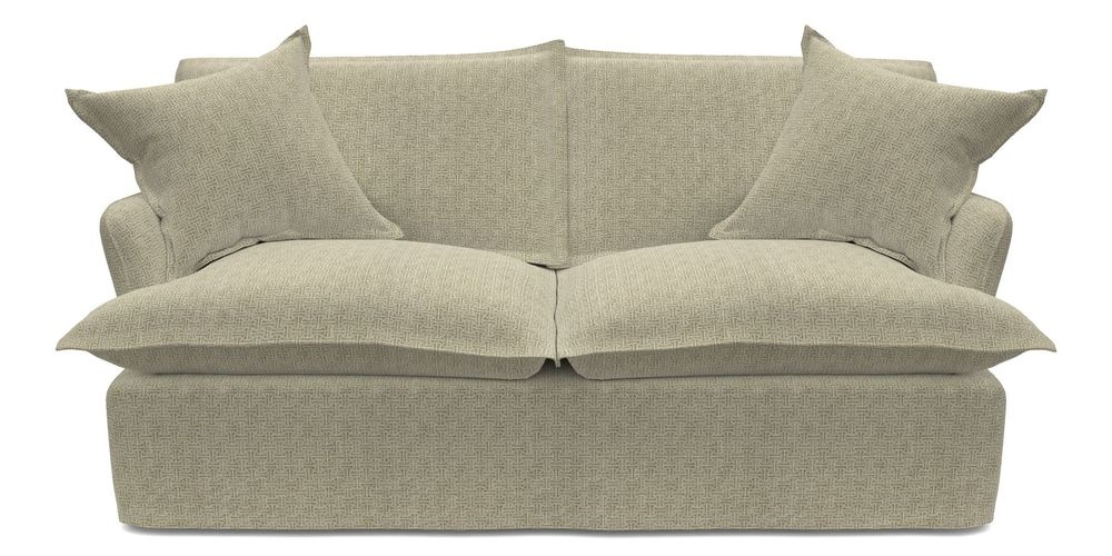 Bespoke 2.5 Seater Sofas