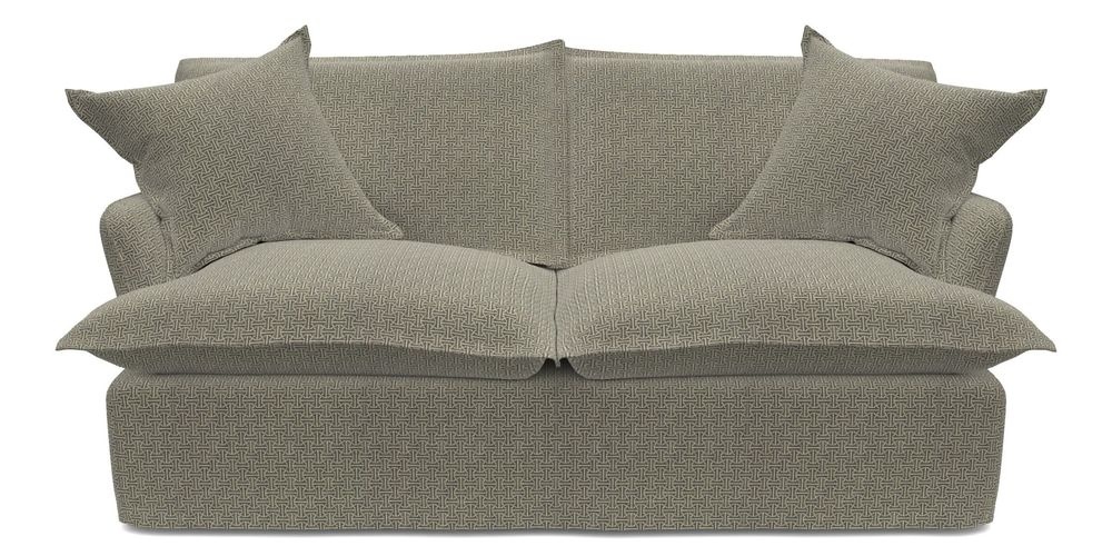 Bespoke 2.5 Seater Sofas
