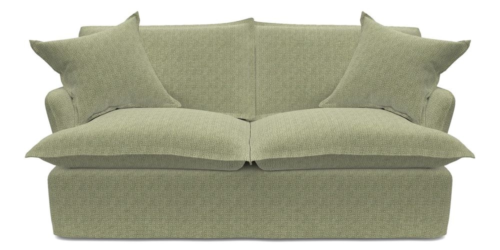 Bespoke 2.5 Seater Sofas