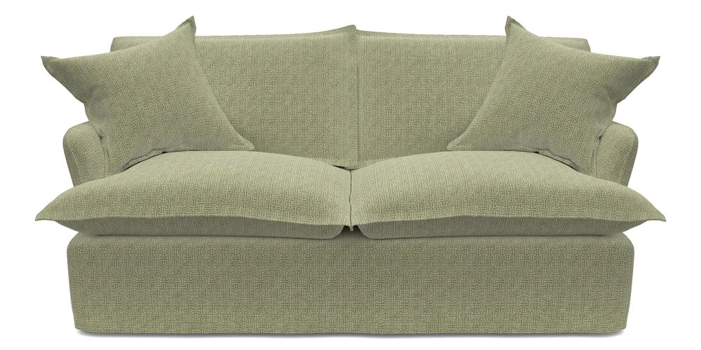 Bespoke 2.5 Seater Sofas