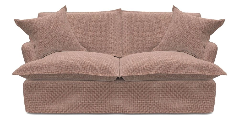 Bespoke 2.5 Seater Sofas