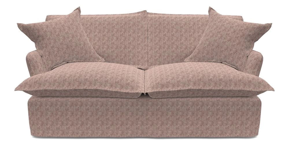 Bespoke 2.5 Seater Sofas