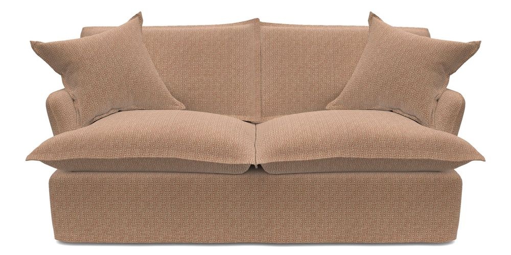 Bespoke 2.5 Seater Sofas