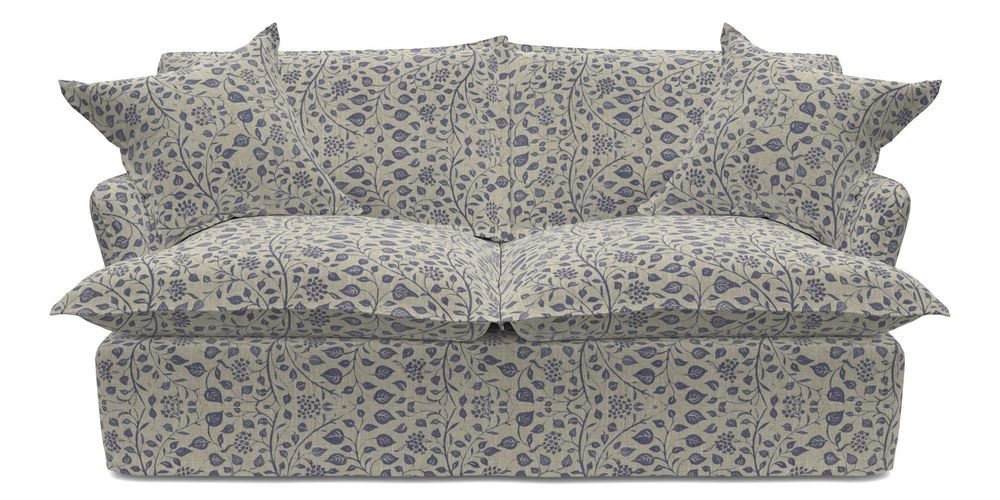 Bespoke 2.5 Seater Sofas