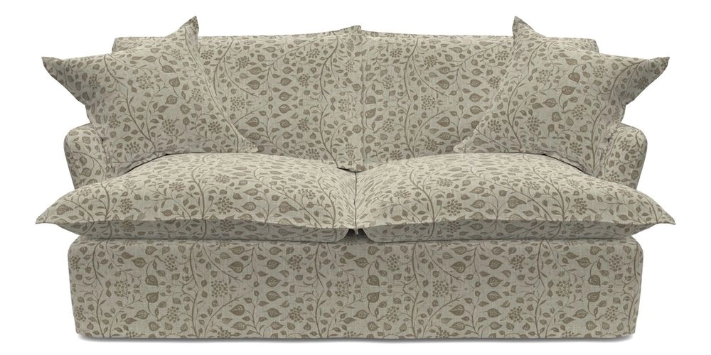 Bespoke 2.5 Seater Sofas