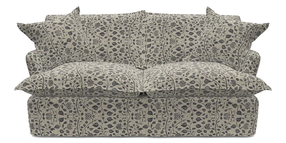Bespoke 2.5 Seater Sofas