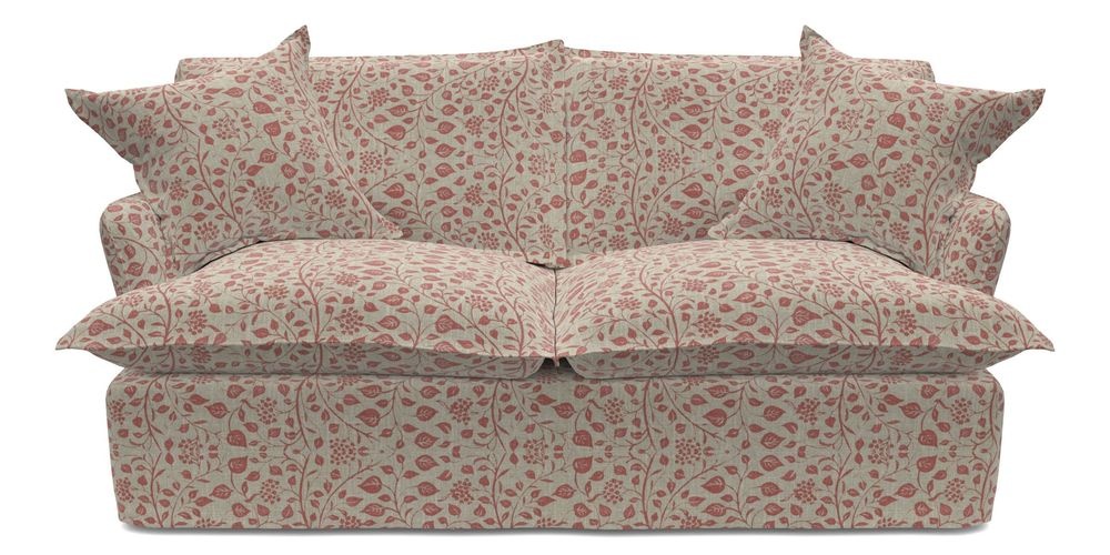 Bespoke 2.5 Seater Sofas