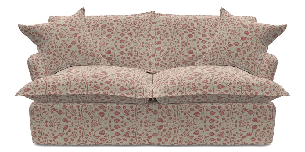 Bespoke 2.5 Seater Sofas