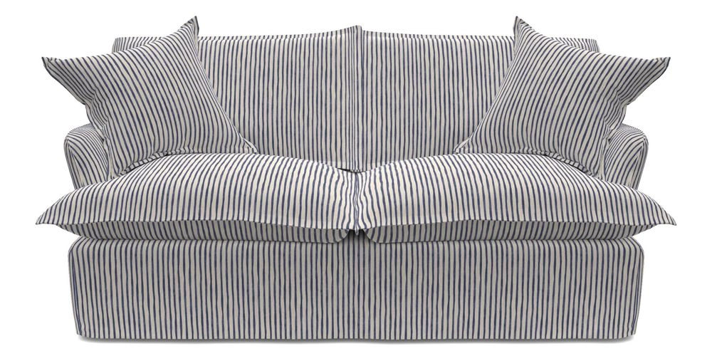 Bespoke 2.5 Seater Sofas