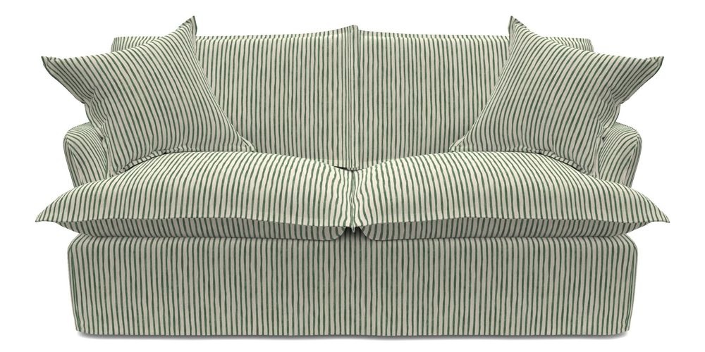 Bespoke 2.5 Seater Sofas