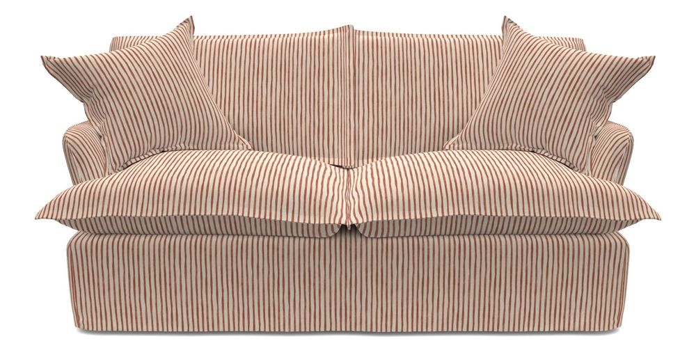 Bespoke 2.5 Seater Sofas