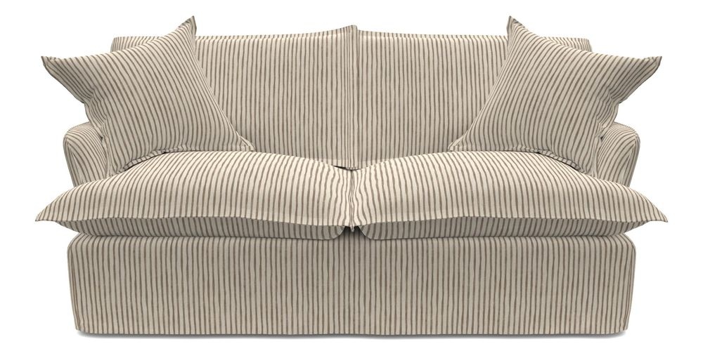 Bespoke 2.5 Seater Sofas