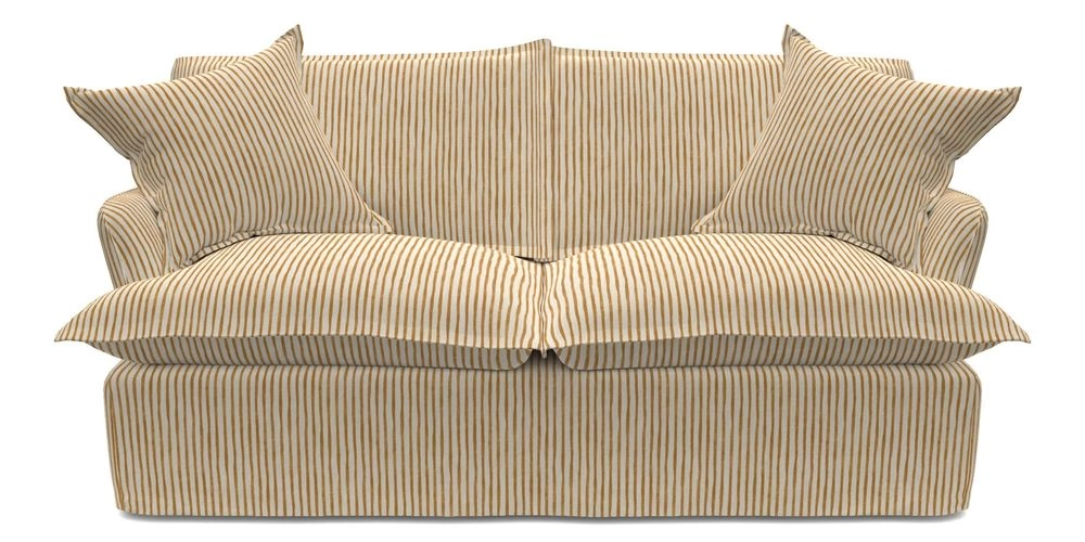 Bespoke 2.5 Seater Sofas