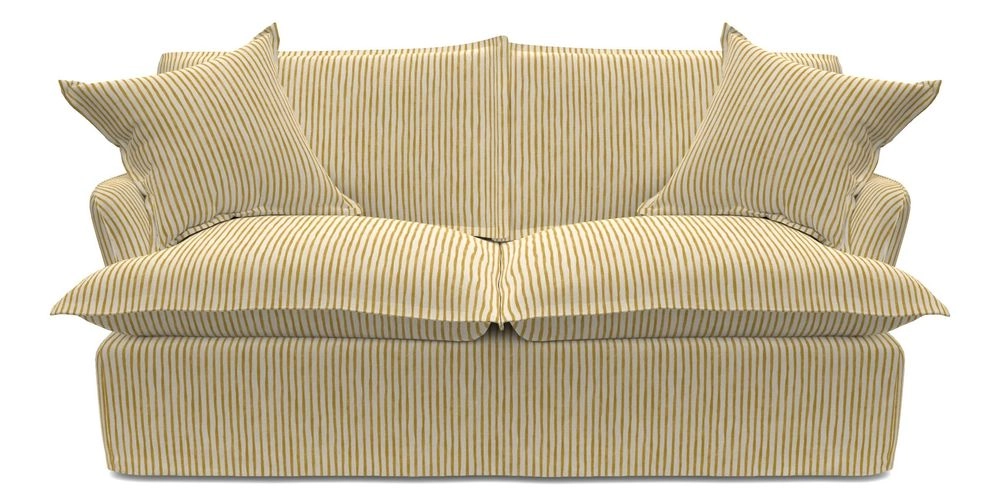 Bespoke 2.5 Seater Sofas