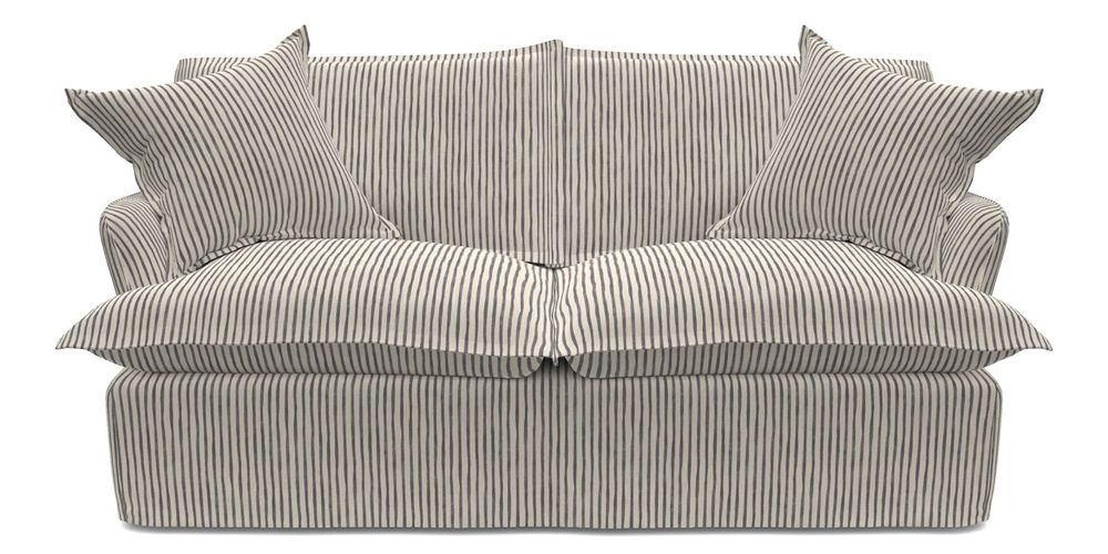 Bespoke 2.5 Seater Sofas