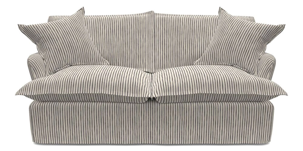 Bespoke 2.5 Seater Sofas