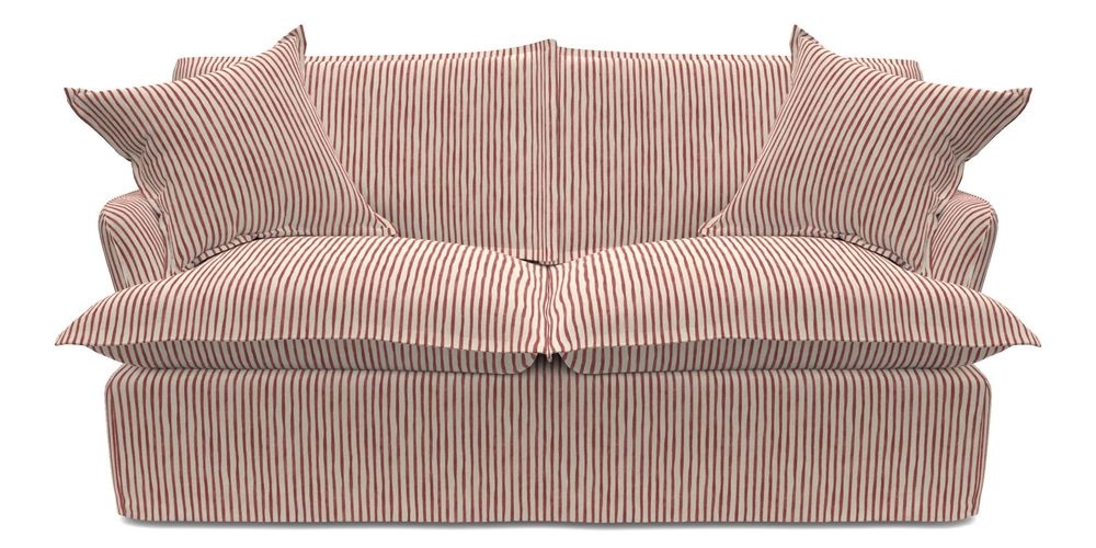 Bespoke 2.5 Seater Sofas