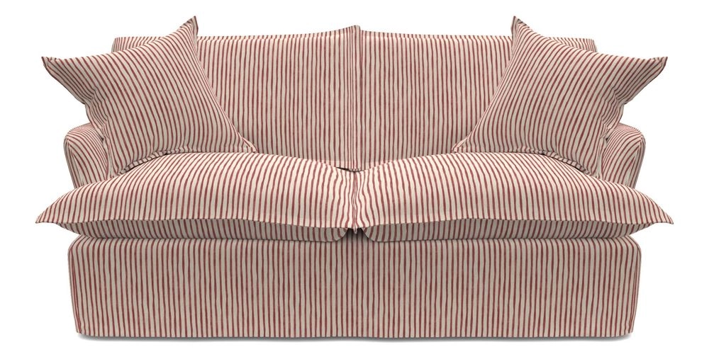Bespoke 2.5 Seater Sofas