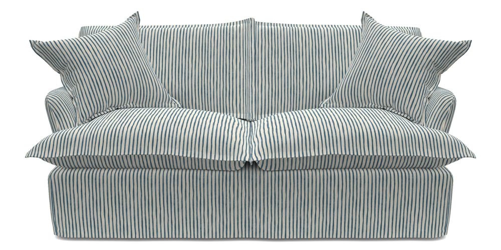 Bespoke 2.5 Seater Sofas