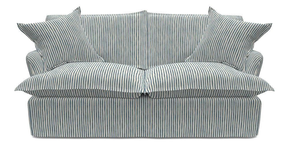 Bespoke 2.5 Seater Sofas