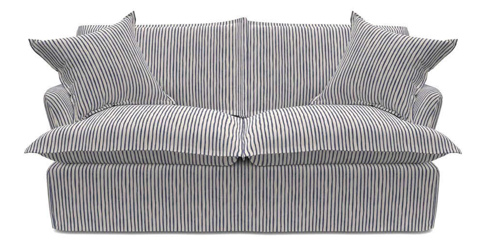 Bespoke 2.5 Seater Sofas