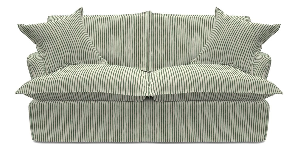 Bespoke 2.5 Seater Sofas