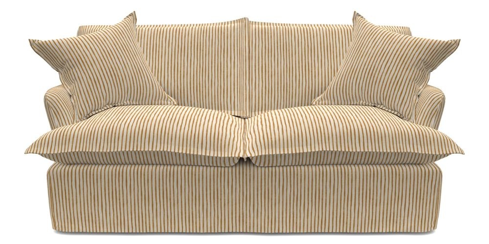 Bespoke 2.5 Seater Sofas