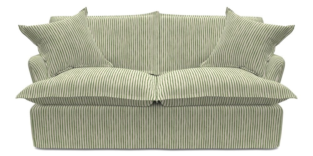 Bespoke 2.5 Seater Sofas