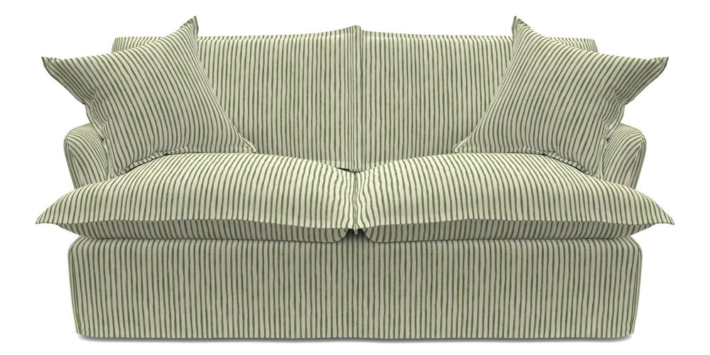 Bespoke 2.5 Seater Sofas