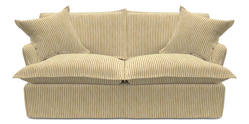 Bespoke 2.5 Seater Sofas