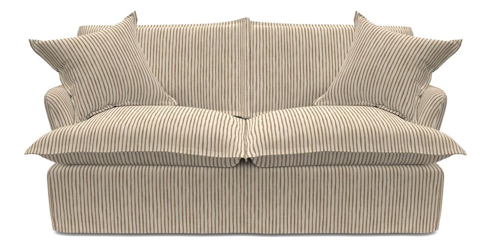Bespoke 2.5 Seater Sofas