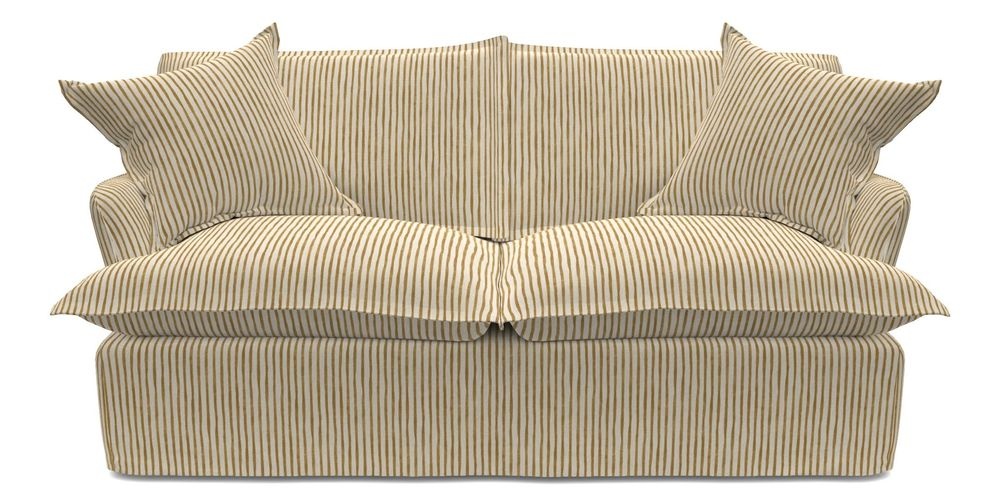 Bespoke 2.5 Seater Sofas