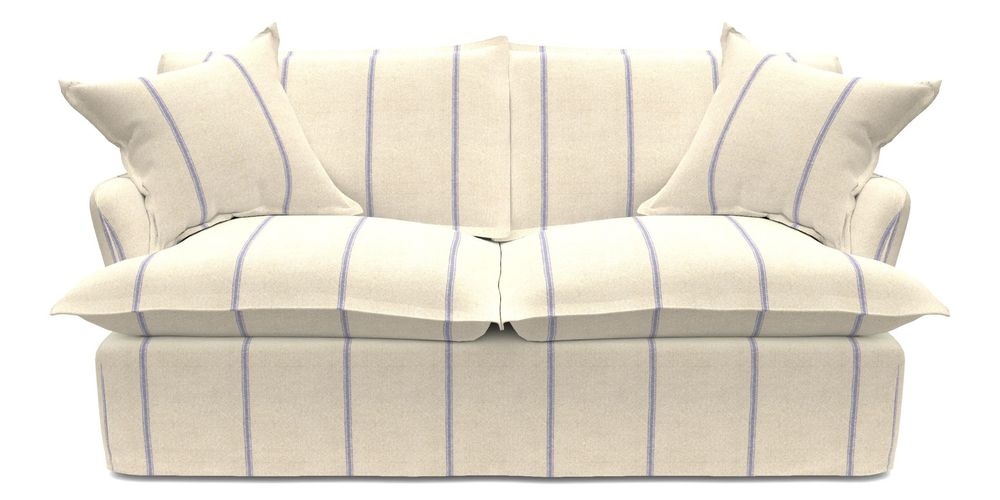 Bespoke 2.5 Seater Sofas