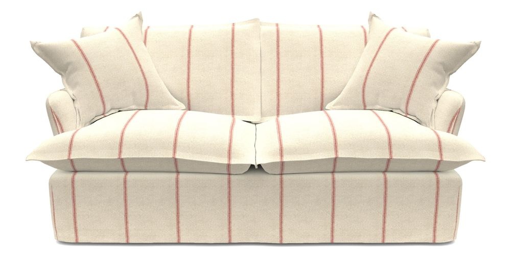 Bespoke 2.5 Seater Sofas
