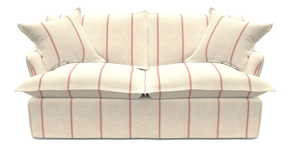 Bespoke 2.5 Seater Sofas