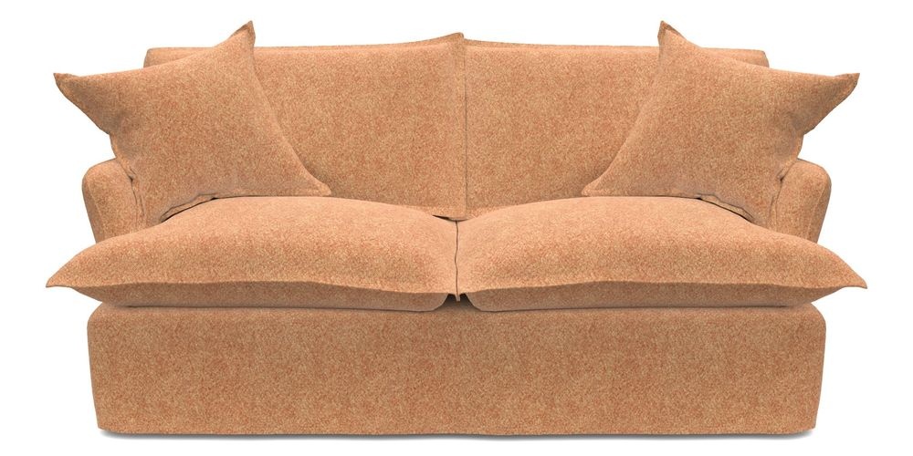 Bespoke 2.5 Seater Sofas