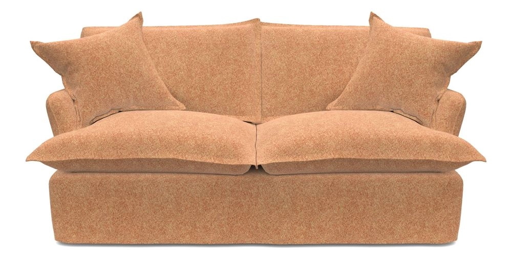 Bespoke 2.5 Seater Sofas