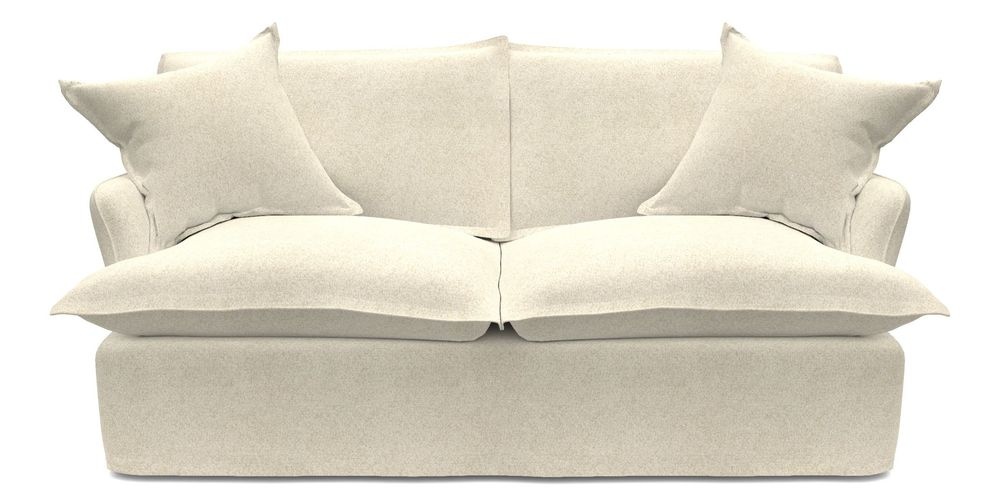 Bespoke 2.5 Seater Sofas