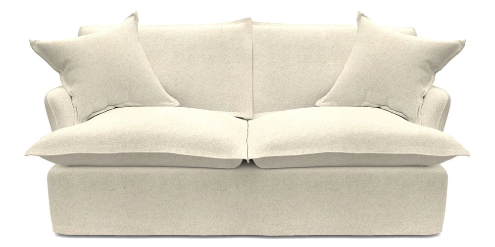 Bespoke 2.5 Seater Sofas