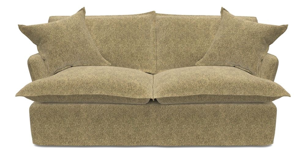 Bespoke 2.5 Seater Sofas