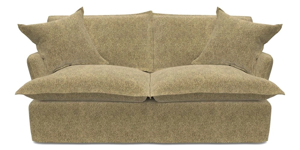 Bespoke 2.5 Seater Sofas