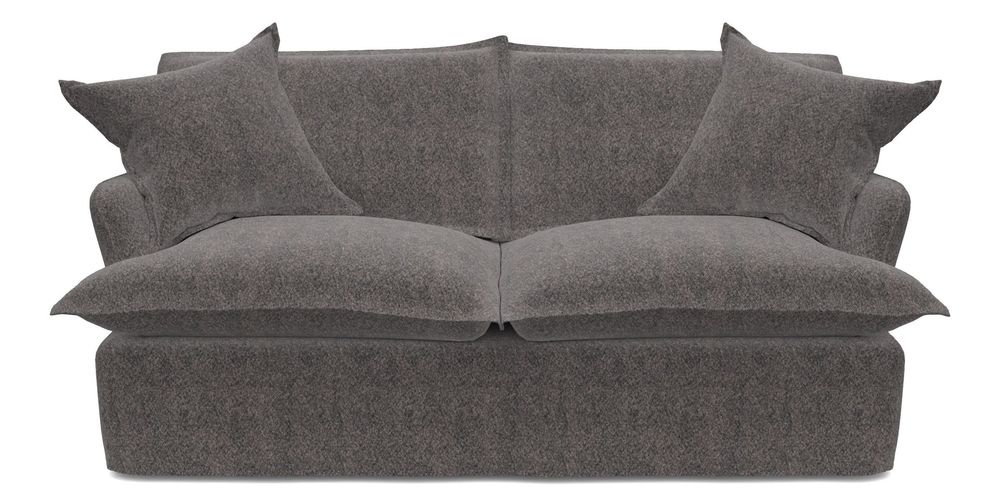 Bespoke 2.5 Seater Sofas